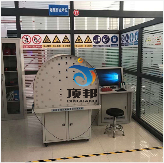 �Vɽ�������I(y��)��(sh��)�ٽ̌W(xu��)��ԇ��(sh��)Ӗ(x��n)�O(sh��)��