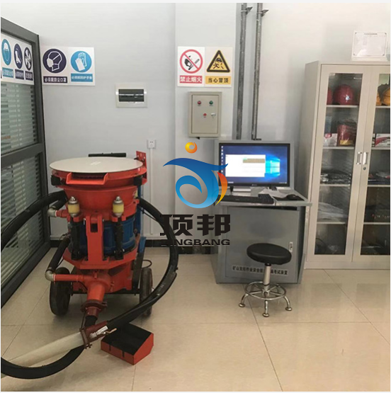 �Vɽ֧�����I(y��)��(sh��)�ٽ̌W(xu��)��ԇ��(sh��)Ӗ(x��n)�O(sh��)��