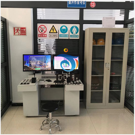 �Vɽ�����C�������I(y��)���ٽ̌W(xu��)��ԇ��Ӗ(x��n)�O(sh��)��