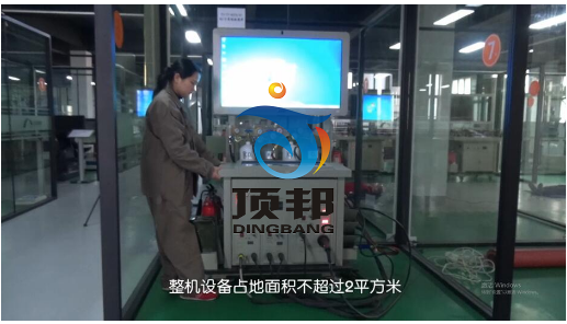 熔化焊接與熱切割作業(yè)實操實訓(xùn)設(shè)備 熔化焊接與熱切割作業(yè)實操實訓(xùn)設(shè)備