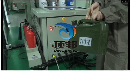 熔化焊接與熱切割作業(yè)實操實訓(xùn)設(shè)備 熔化焊接與熱切割作業(yè)實操實訓(xùn)設(shè)備