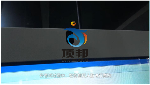 熔化焊接與熱切割作業(yè)實操實訓(xùn)設(shè)備 熔化焊接與熱切割作業(yè)實操實訓(xùn)設(shè)備