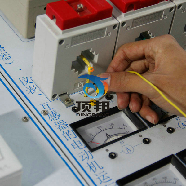 低壓電工作業(yè)實(shí)訓(xùn)設(shè)備 低壓電工作業(yè)實(shí)訓(xùn)設(shè)備