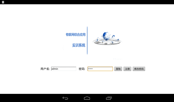 web�h���L��ϵ�y(t��ng)