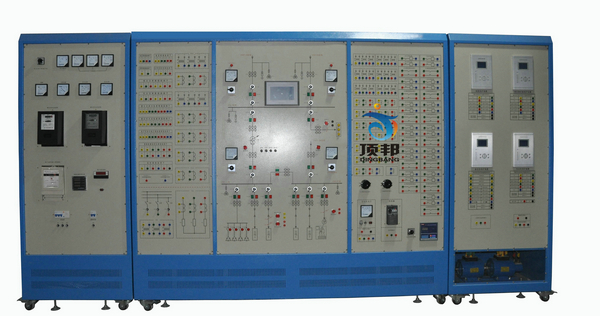 ���S���ϵ�y(t��ng)��(sh��)Ӗ(x��n)�b��