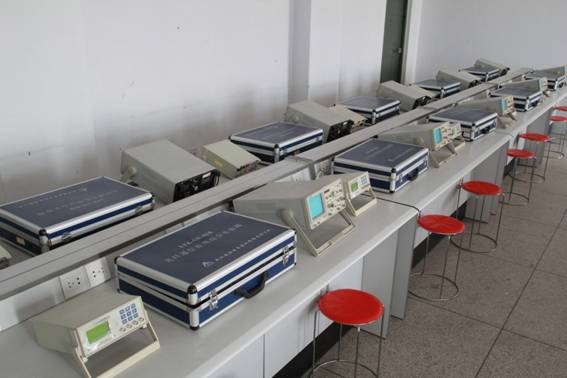 �̿ؽ��Q�C�ό�(sh��)�(y��n)��