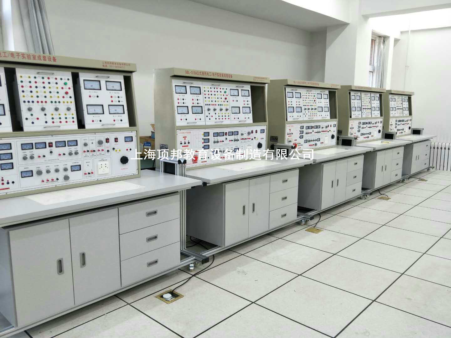 ��ʽͨ��늹�����ӌ�(sh��)�(y��n)�ҳ����O(sh��)��