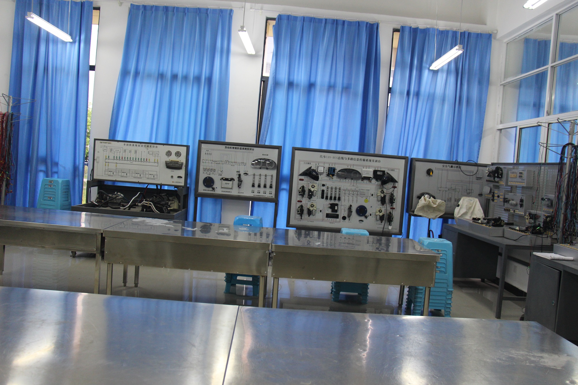 ��܇��Ӽ��g(sh��)��Ӗ(x��n)��