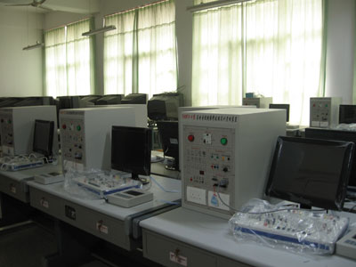 Һ����ҕ�l�S�޼��܌�(sh��)Ӗ(x��n)�����b��