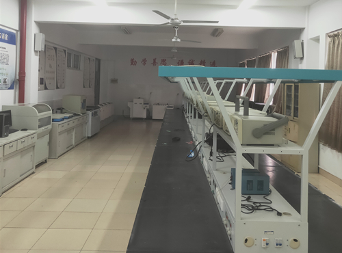 ��ӹ�ˇ��(sh��)Ӗ(x��n)��