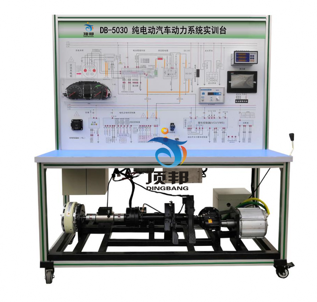 ��늄���܇����ϵ�y(t��ng)��(sh��)Ӗ(x��n)�_