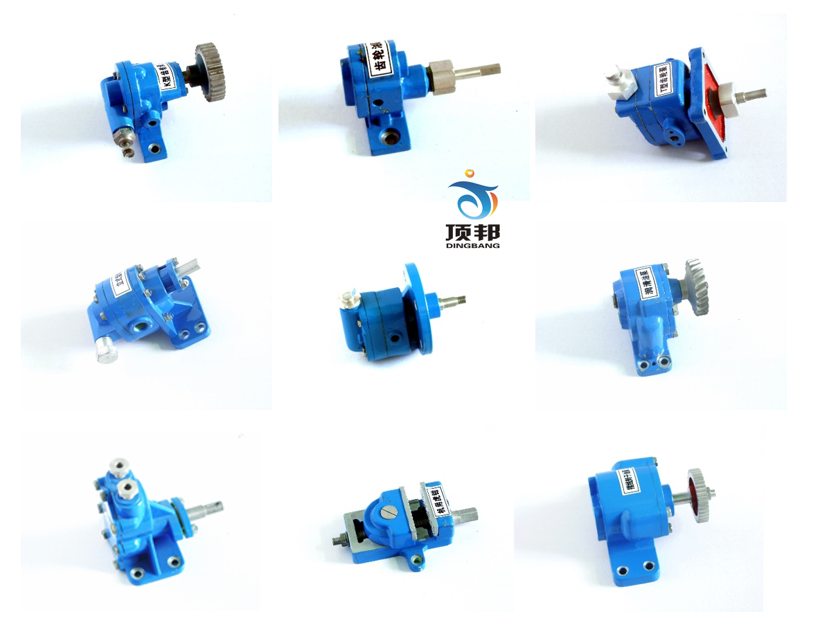 �y(c��)�L�ø��N�b���wģ��