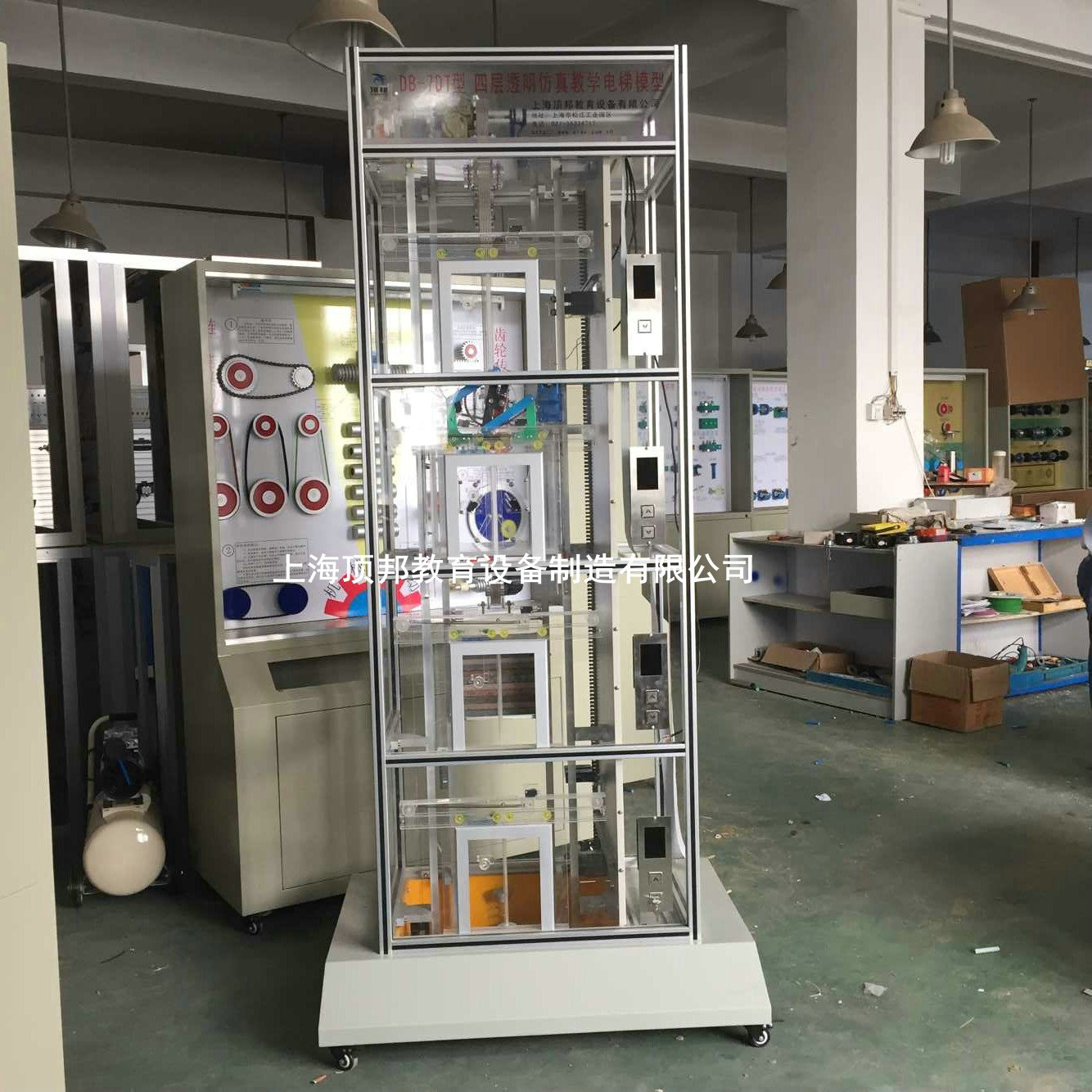 ͸����ݽ̌W(xu��)ģ��