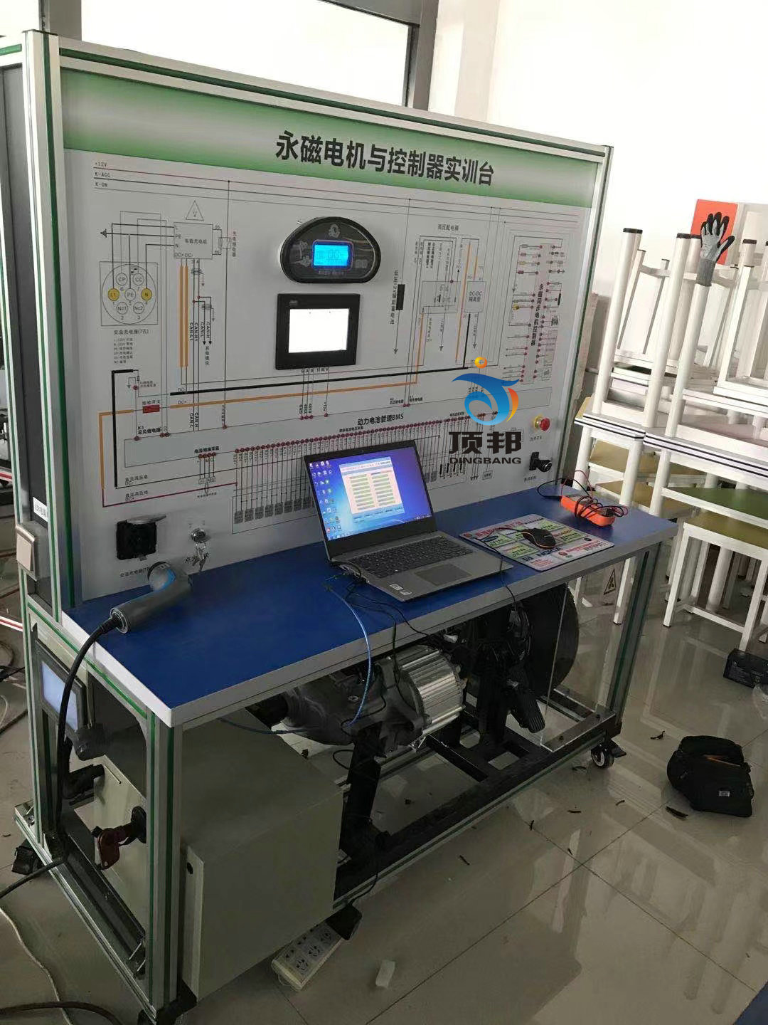 ����늙C(j��)�c��������(sh��)Ӗ(x��n)�_