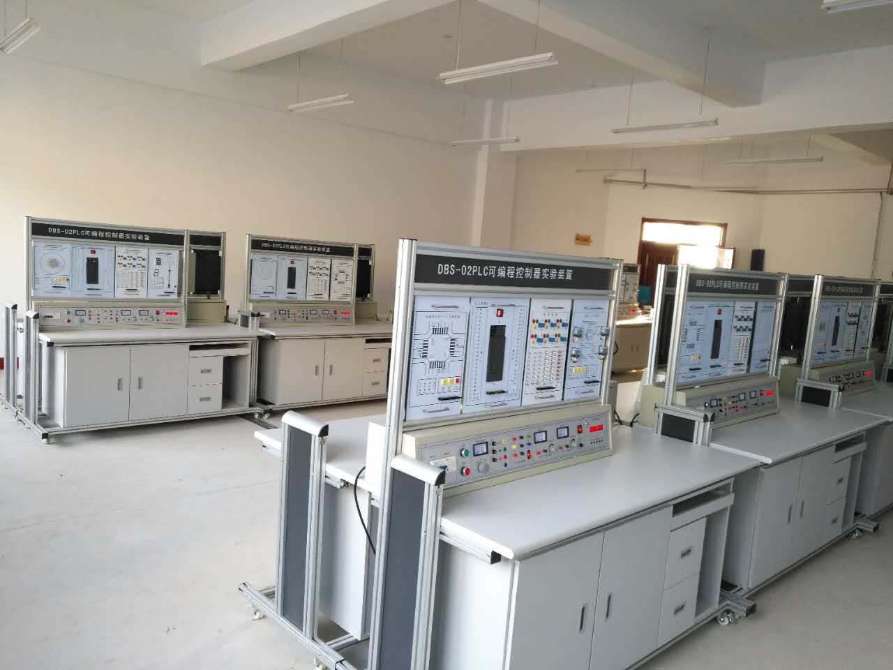 PLC�ɾ��̌�(sh��)�(y��n)���O(sh��)��