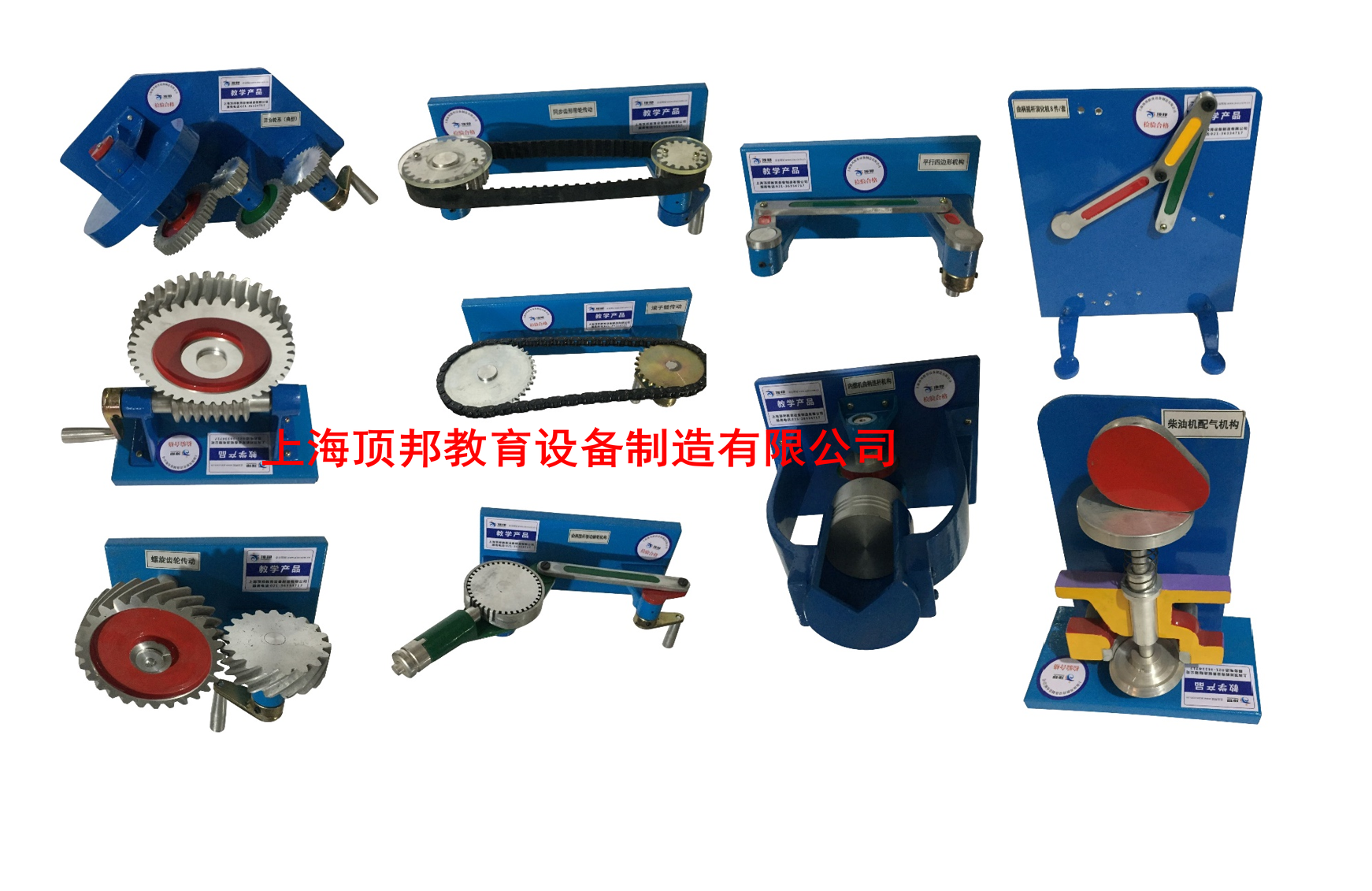 �Cеԭ�����ģ��