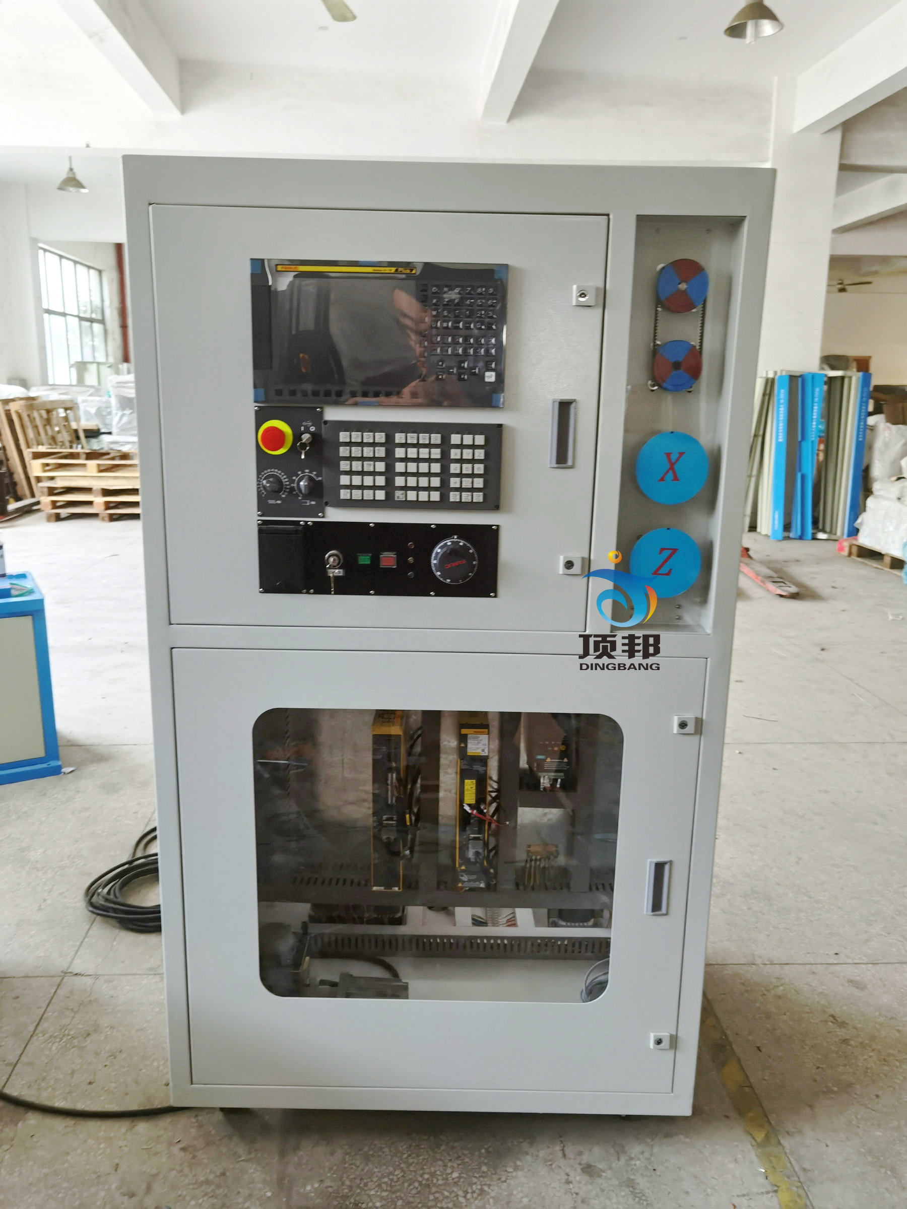 CNC��Ӗ(x��n)�C(j��)��