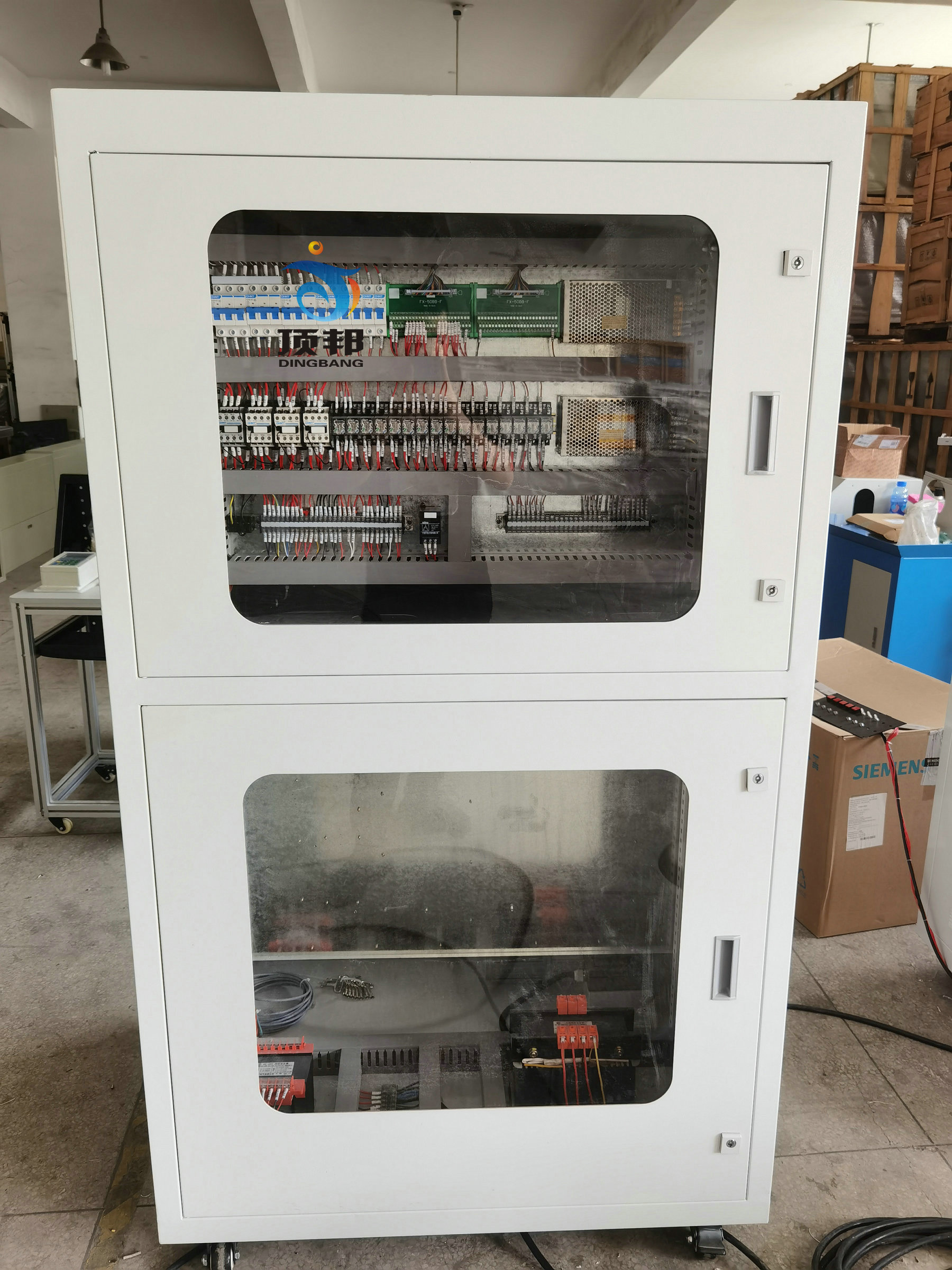 CNC��Ӗ(x��n)�C(j��)��