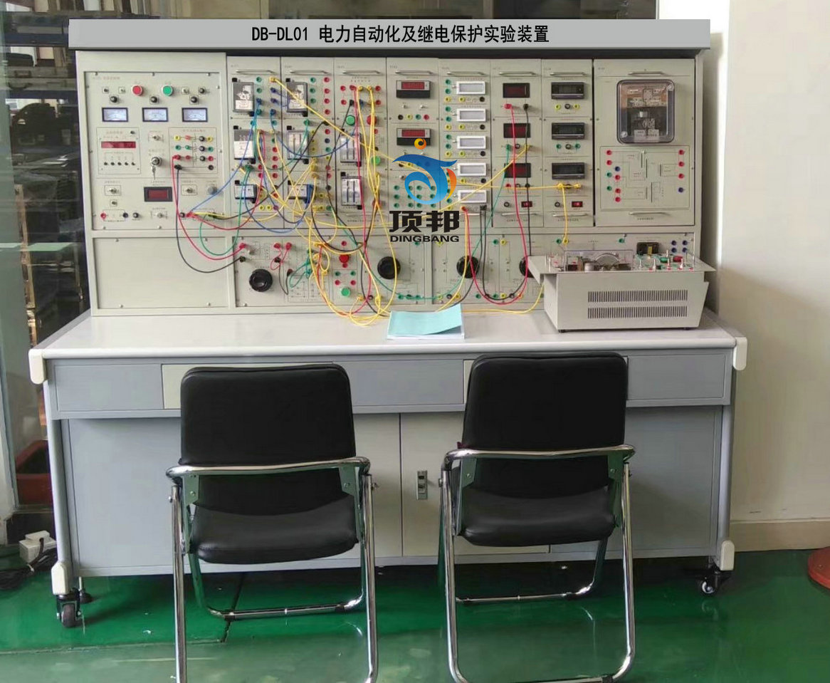 ����Ԅ�(d��ng)�����^늱��o(h��)��(sh��)�(y��n)�b��