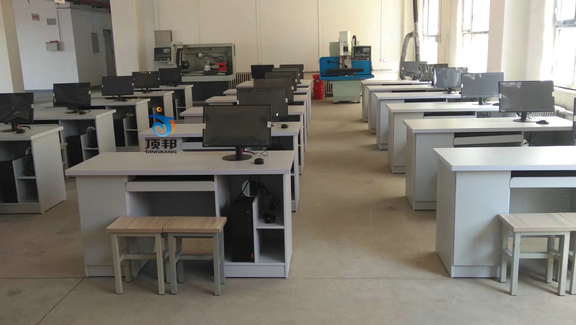 ��ý�w�W(w��ng)�j(lu��)�ͽ̌W(xu��)���a(ch��n)���Ô�(sh��)�ؙC(j��)���C(j��)�һ�w�����̌�(sh��)�(y��n)��