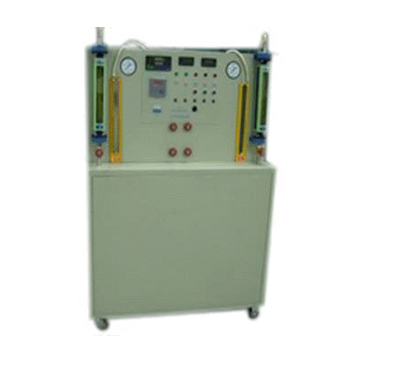 ���������ز��b��