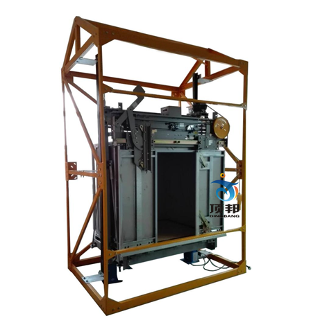 ����I�����b�c�{(di��o)����(sh��)Ӗ(x��n)�O(sh��)��