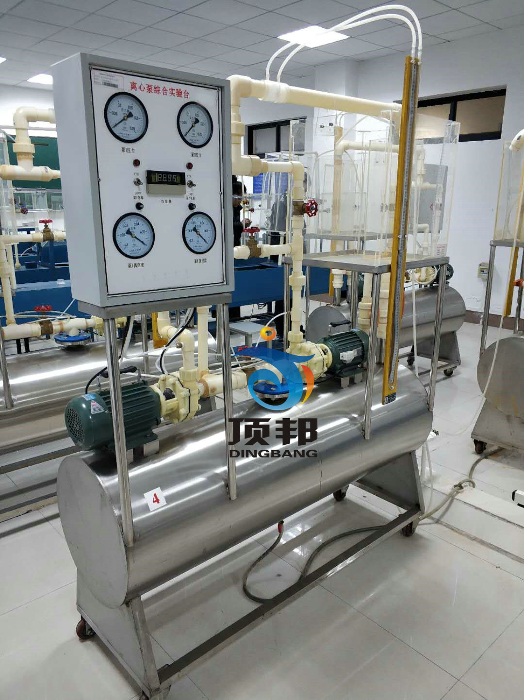 ��ѭ�h(hu��n)�x�ıþC��ԇ�(y��n)�_(t��i)