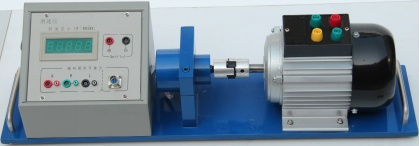 늙C�y���]�h(hu��n)����ϵ�y(t��ng)