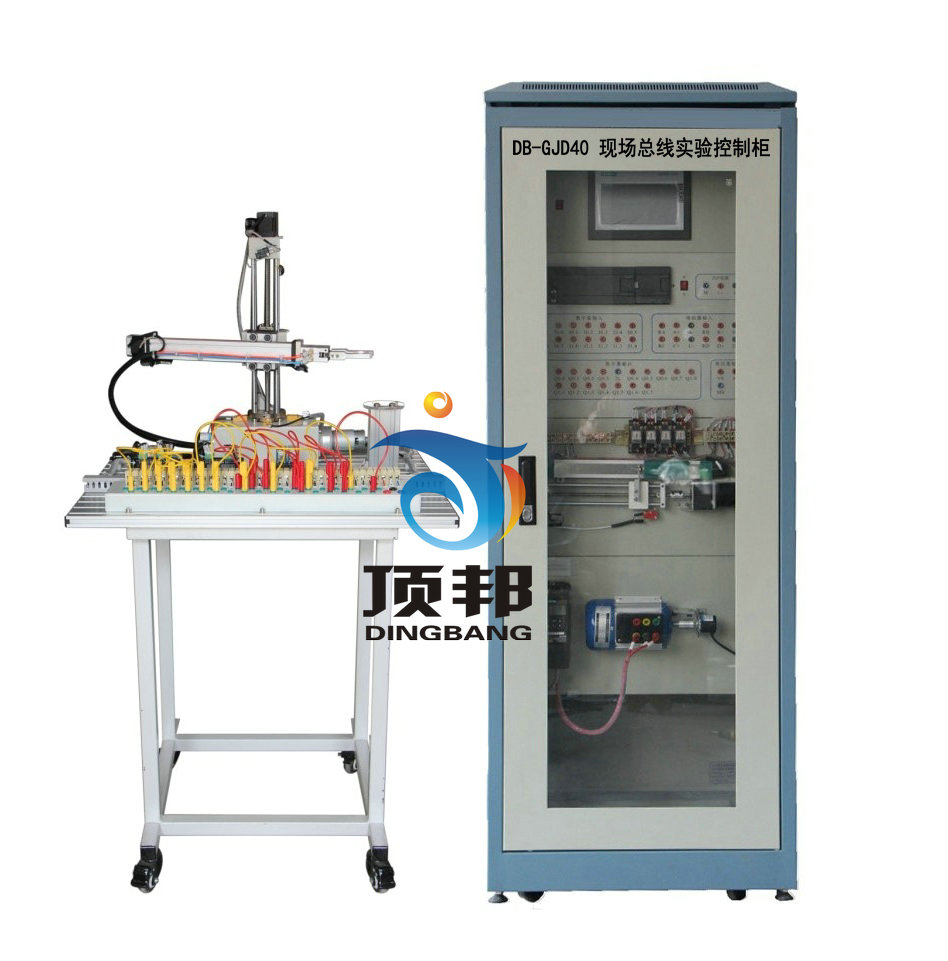 �F(xi��n)�����������ƹ�