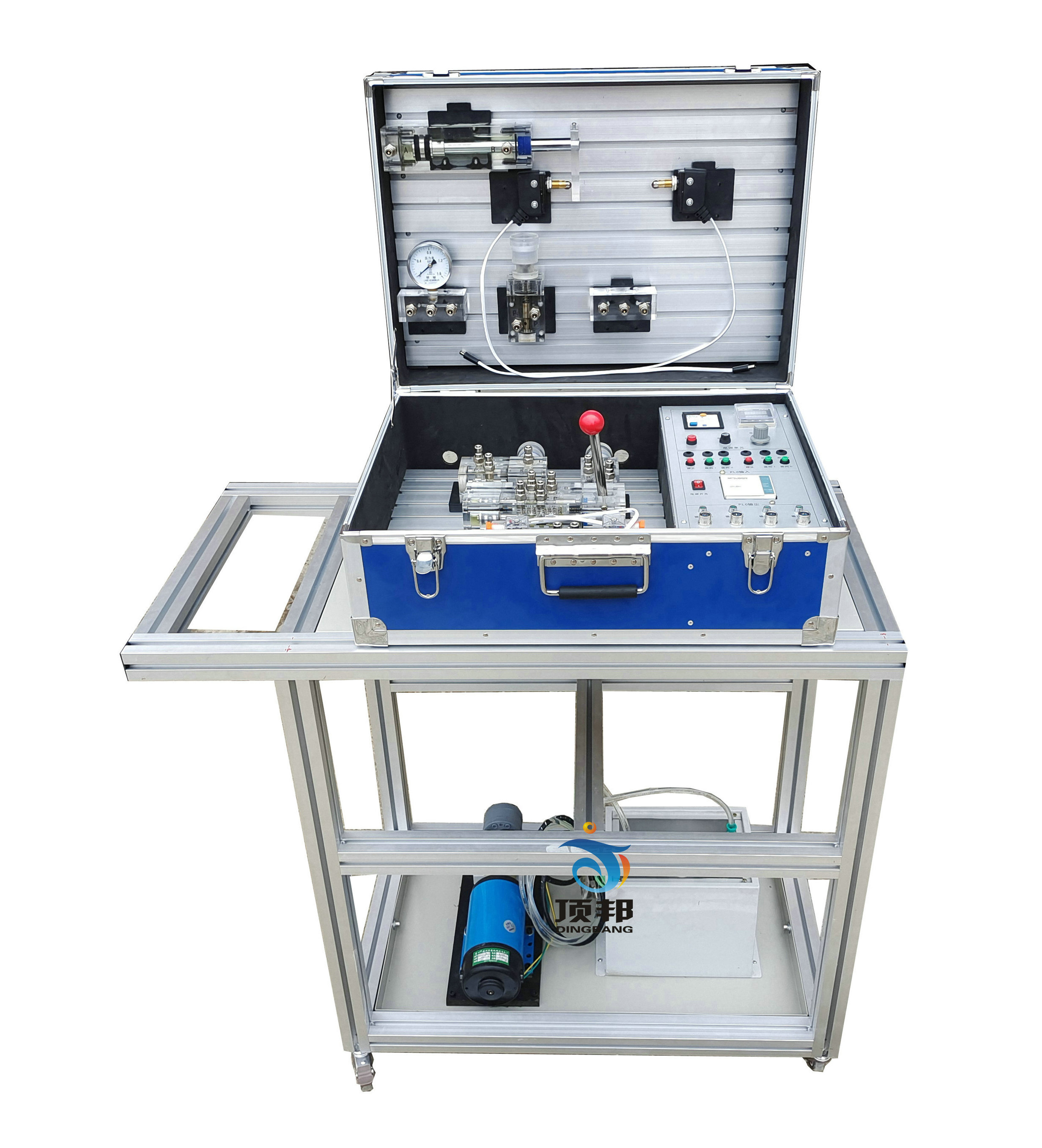 Һ�����ӌ�(sh��)�(y��n)��