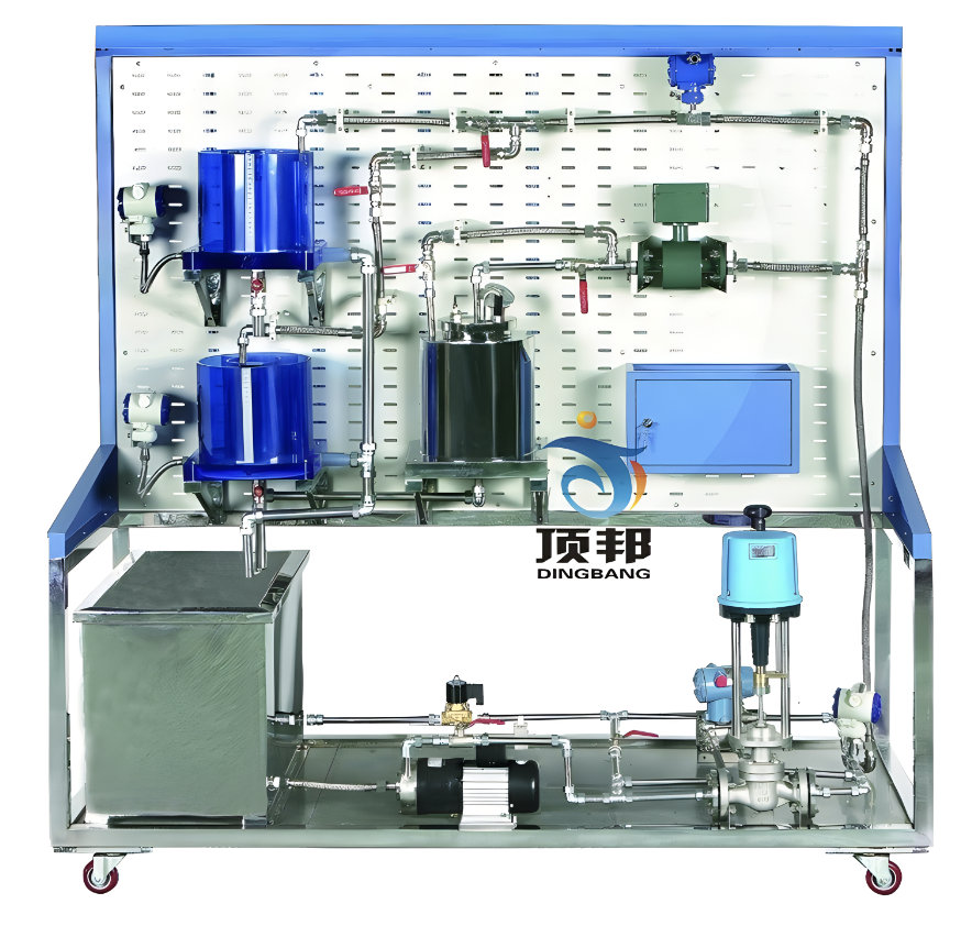 �^�̿��ƌ�(sh��)Ӗ(x��n)����