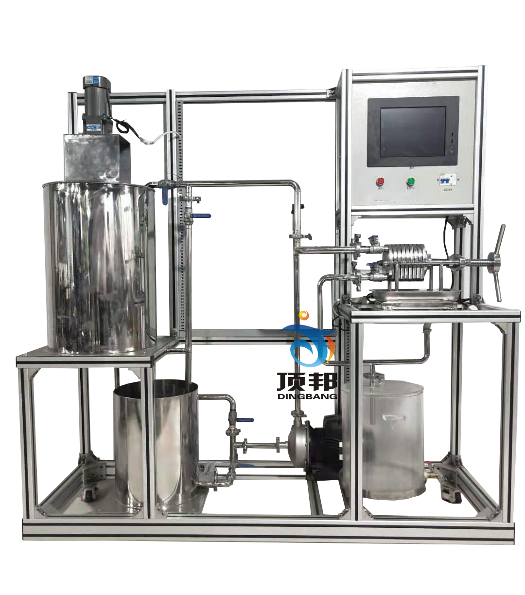 �㉺�^(gu��)�V��(sh��)�(y��n)�b��