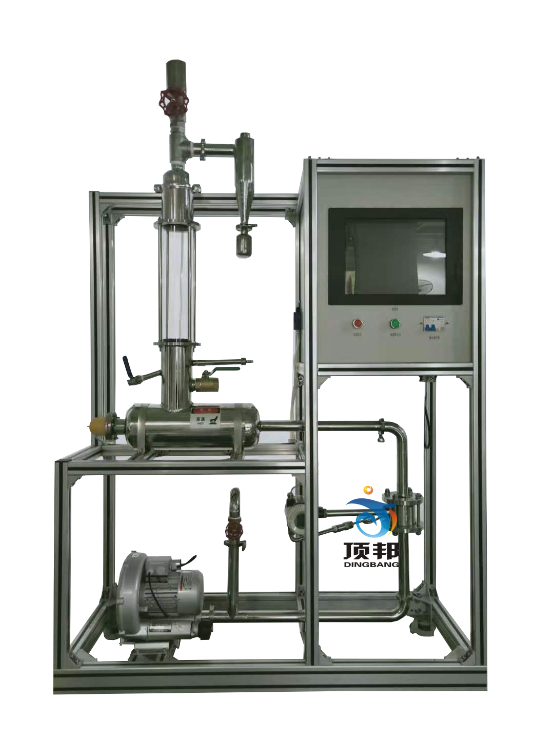 ���������(sh��)�(y��n)�b��