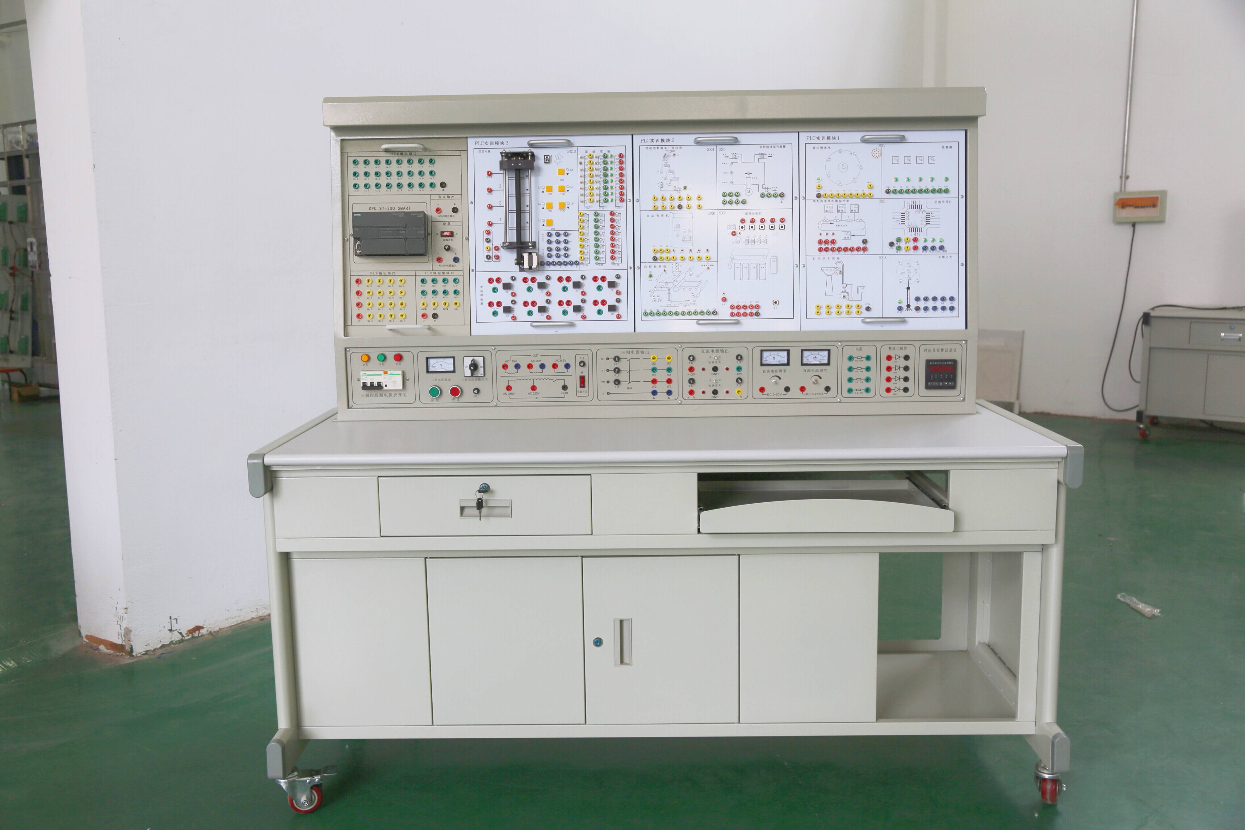 PLC�C�ό�(sh��)Ӗ(x��n)�O(sh��)��