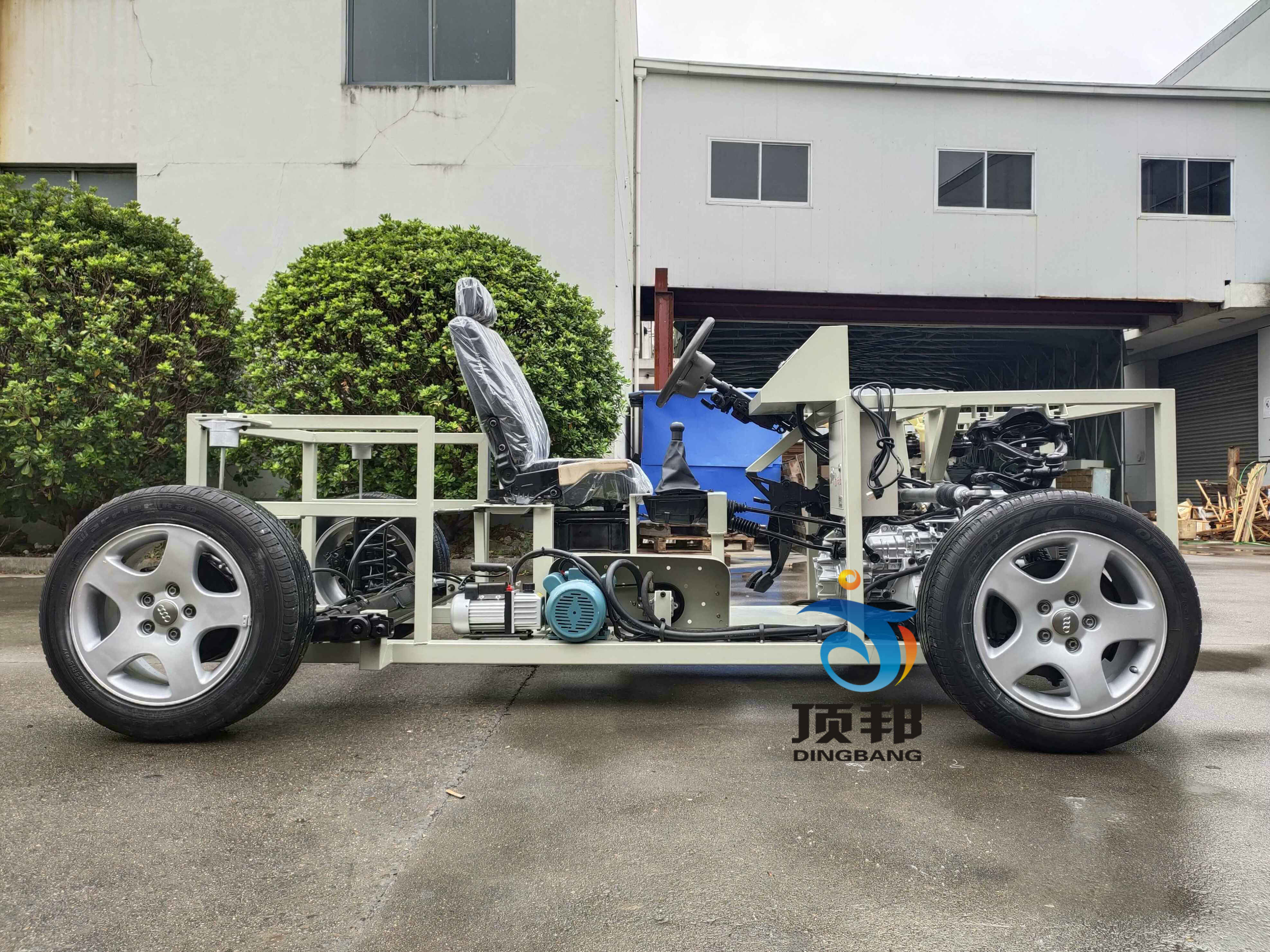 �W��A6��܇�C�ϵױP��(sh��)Ӗ(x��n)�_(t��i)