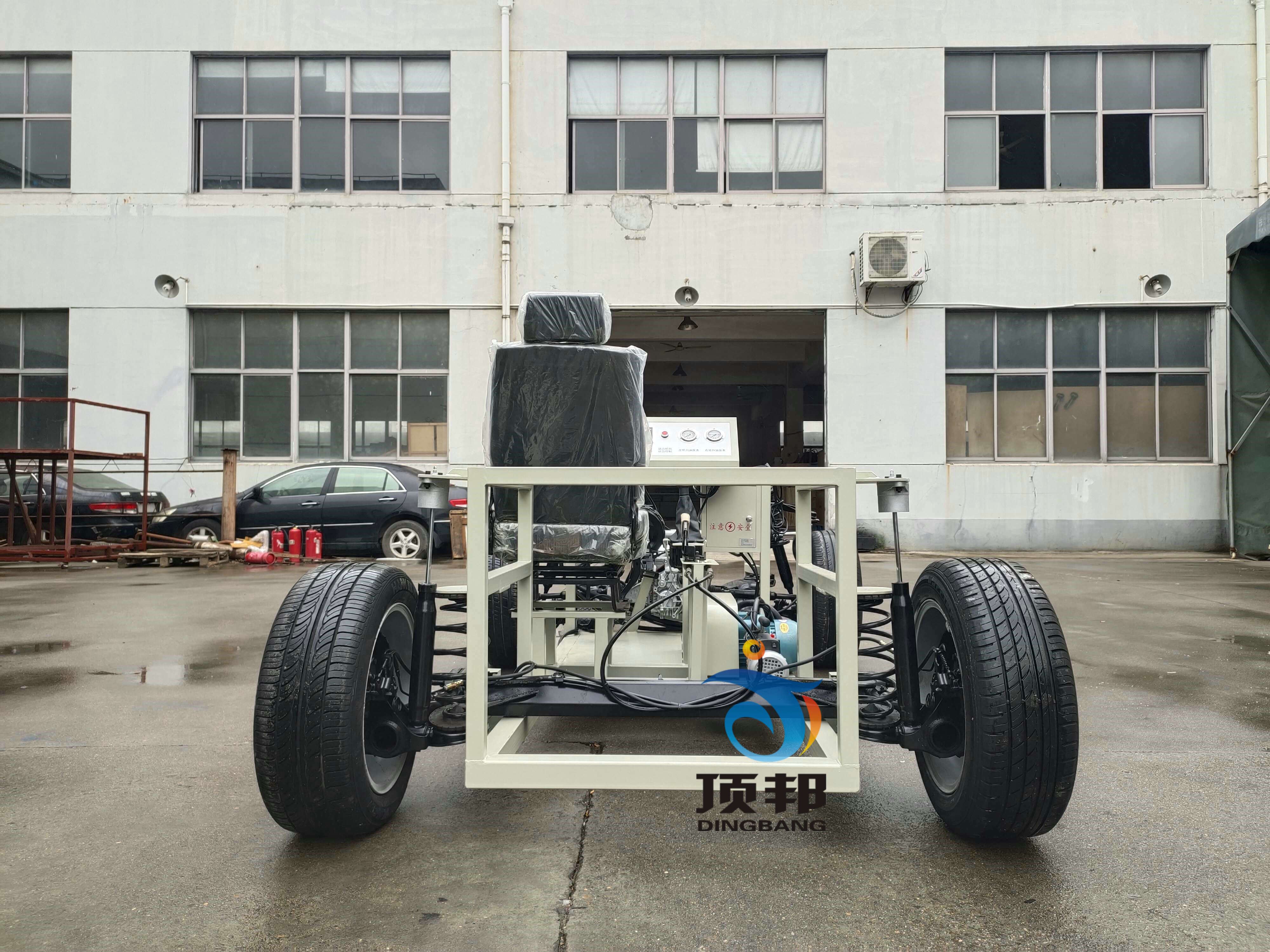 �W��A6��܇�C�ϵױP��(sh��)Ӗ(x��n)�_(t��i)