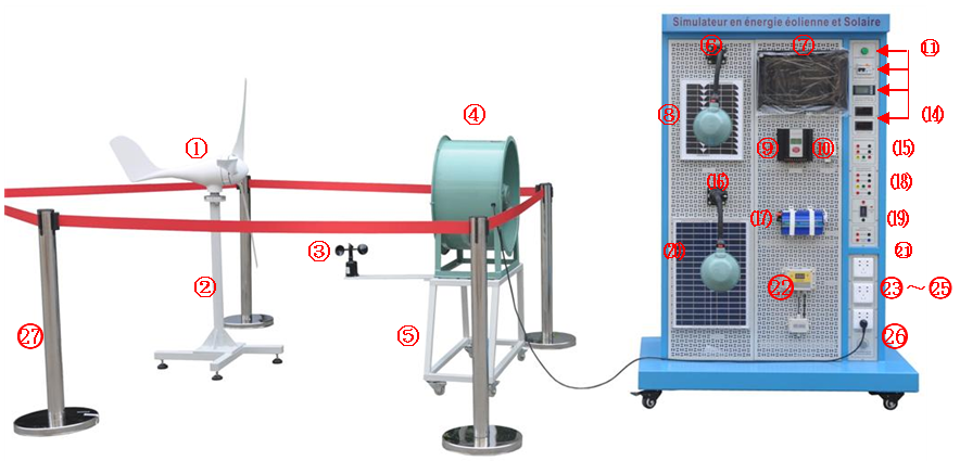 DB-TYN11�L(f��ng)�⻥�a(b��)�l(f��)늌�(sh��)Ӗ(x��n)ƽ�_(t��i)