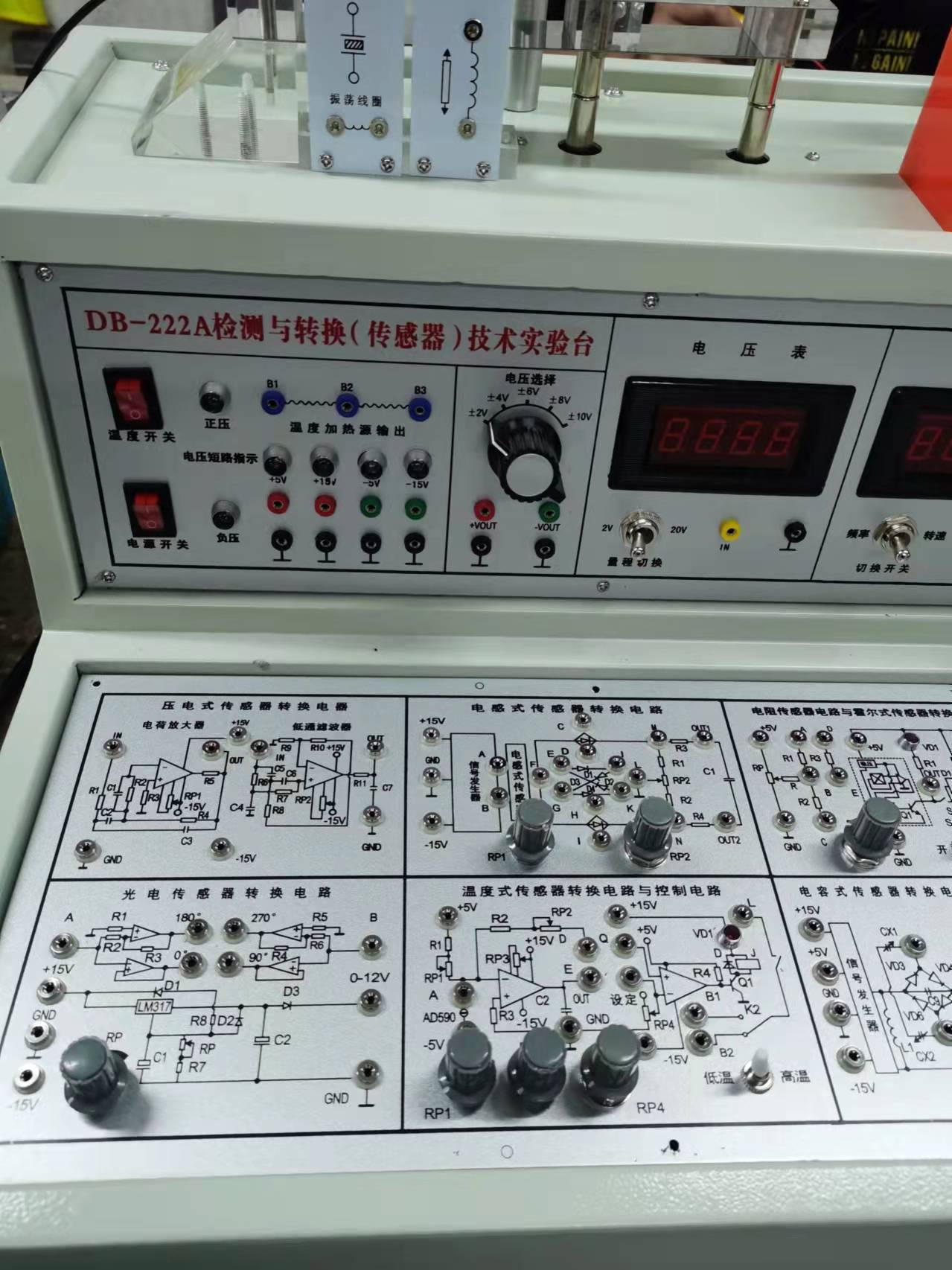 �z�y�c�D(zhu��n)�Q�������������g(sh��)����_