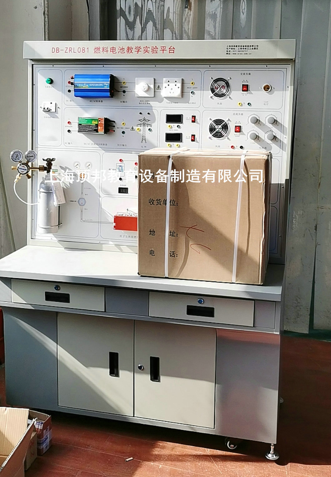 ȼ��늳ؽ̌W(xu��)���ƽ�_