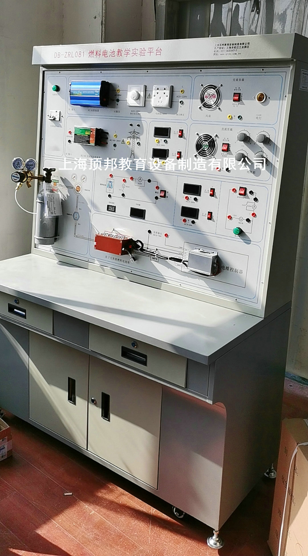 ȼ��늳ؽ̌W(xu��)���ƽ�_