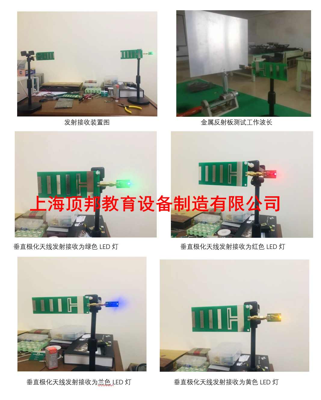 늴ň�늴Ų���ҕ���̌W(xu��)��(sh��)�(y��n)ϵ�y(t��ng)