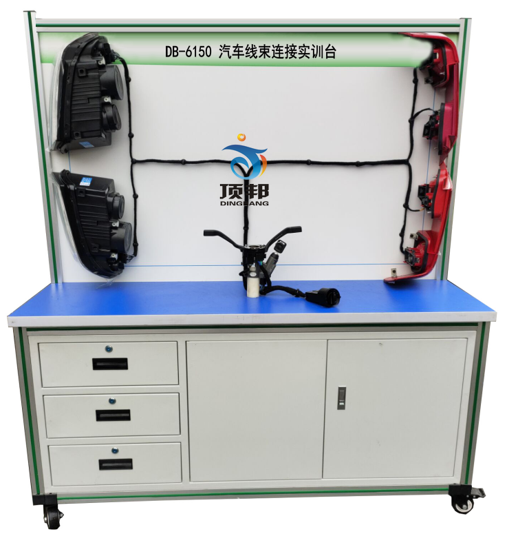 ��܇�����B�ӌ�(sh��)Ӗ(x��n)�_