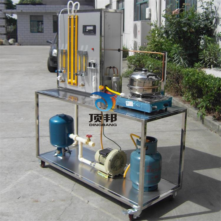 С�ʹ��ʽȼ������(w��n)���Ԍ���_