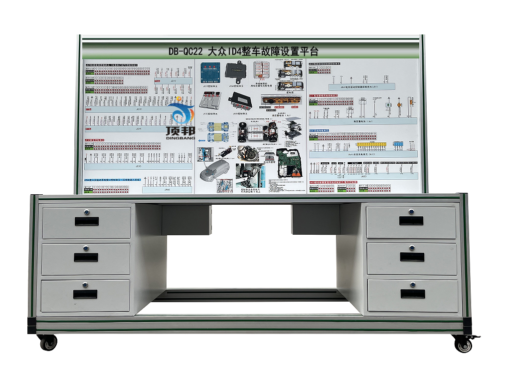 ��ID4��܇�����O(sh��)��ƽ�_