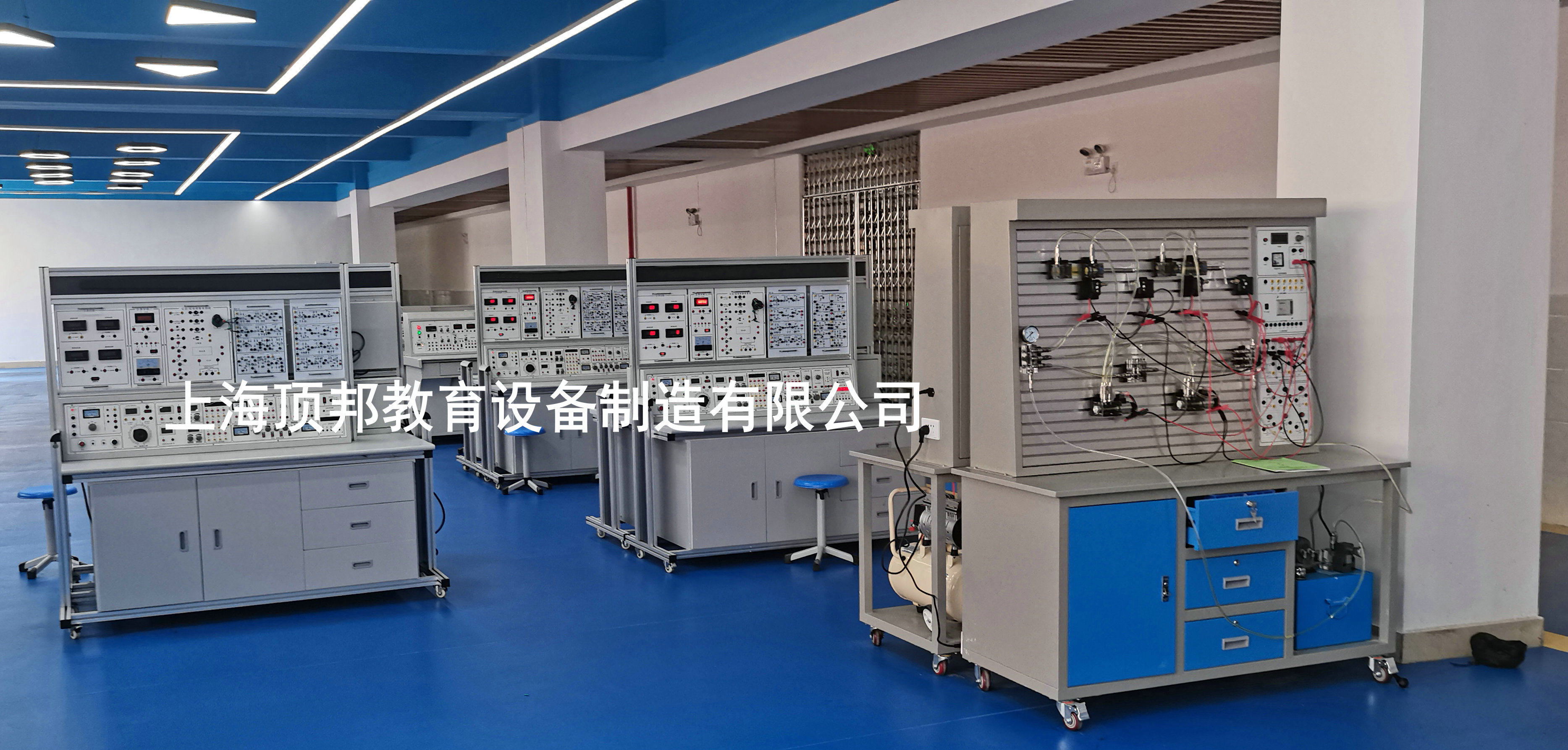 늹���ӌ�Ӗ�����b��