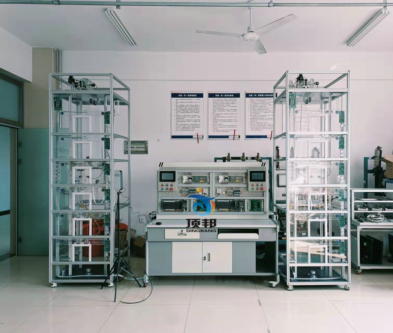 �p(li��n)�̌W(xu��)��ݿ��Ƽ��g(sh��)�C�ό�(sh��)Ӗ(x��n)�b��