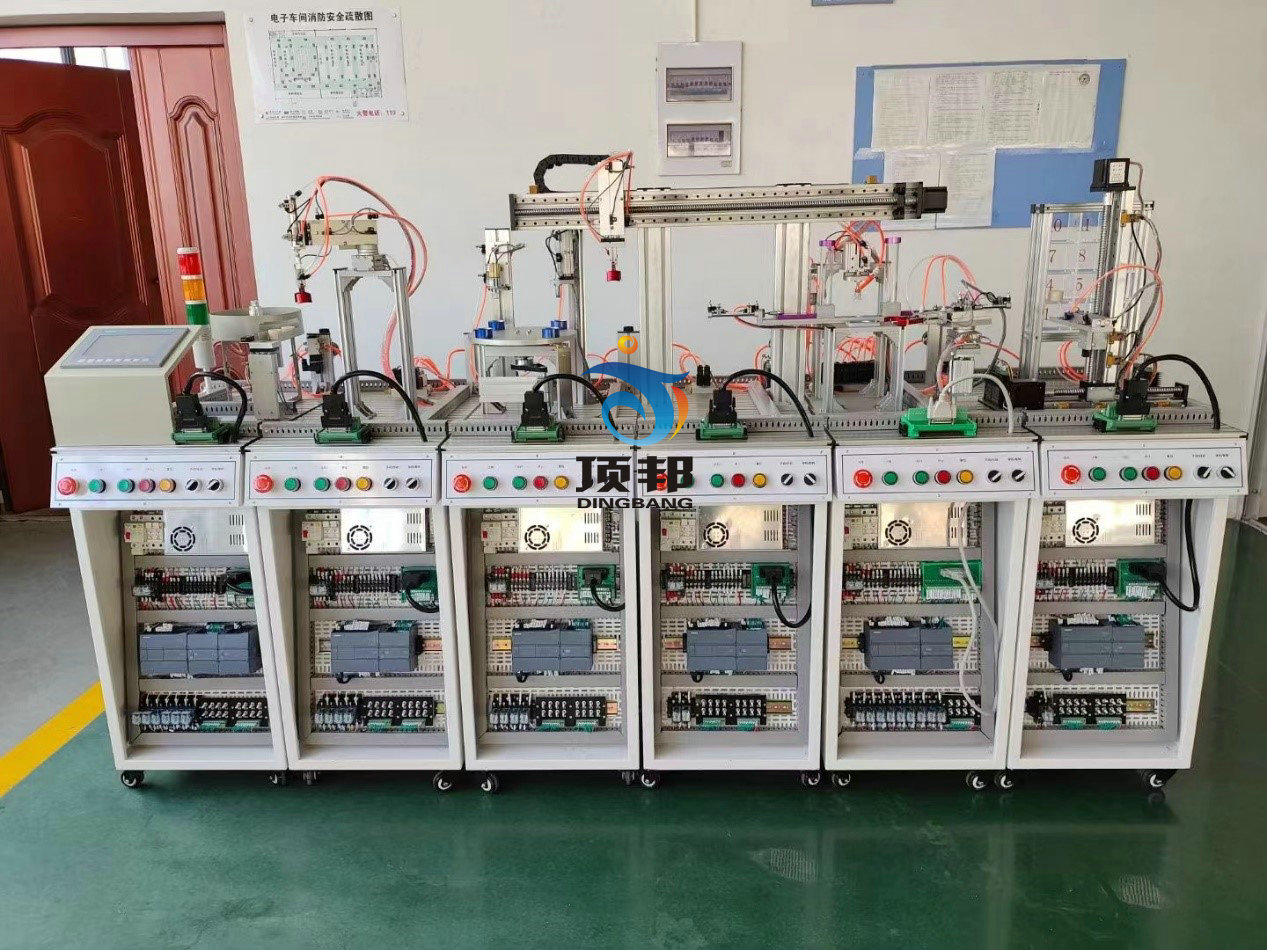 MPSģ�Kʽ�����Ԅӻ����a(ch��n)����Ӗϵ�y(t��ng)