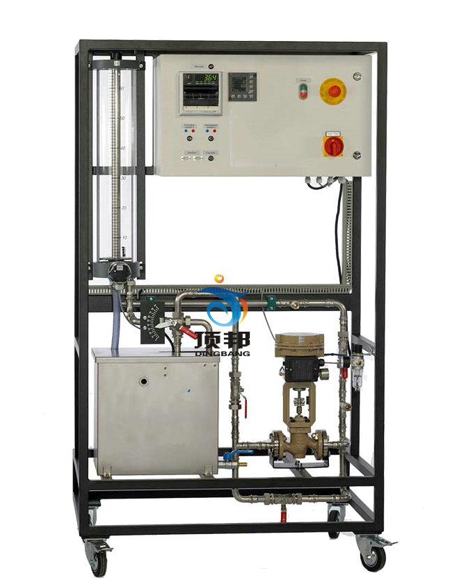 ��ӱ�Ĥ�{(di��o)��(ji��)�y��(sh��)Ӗ(x��n)�b��