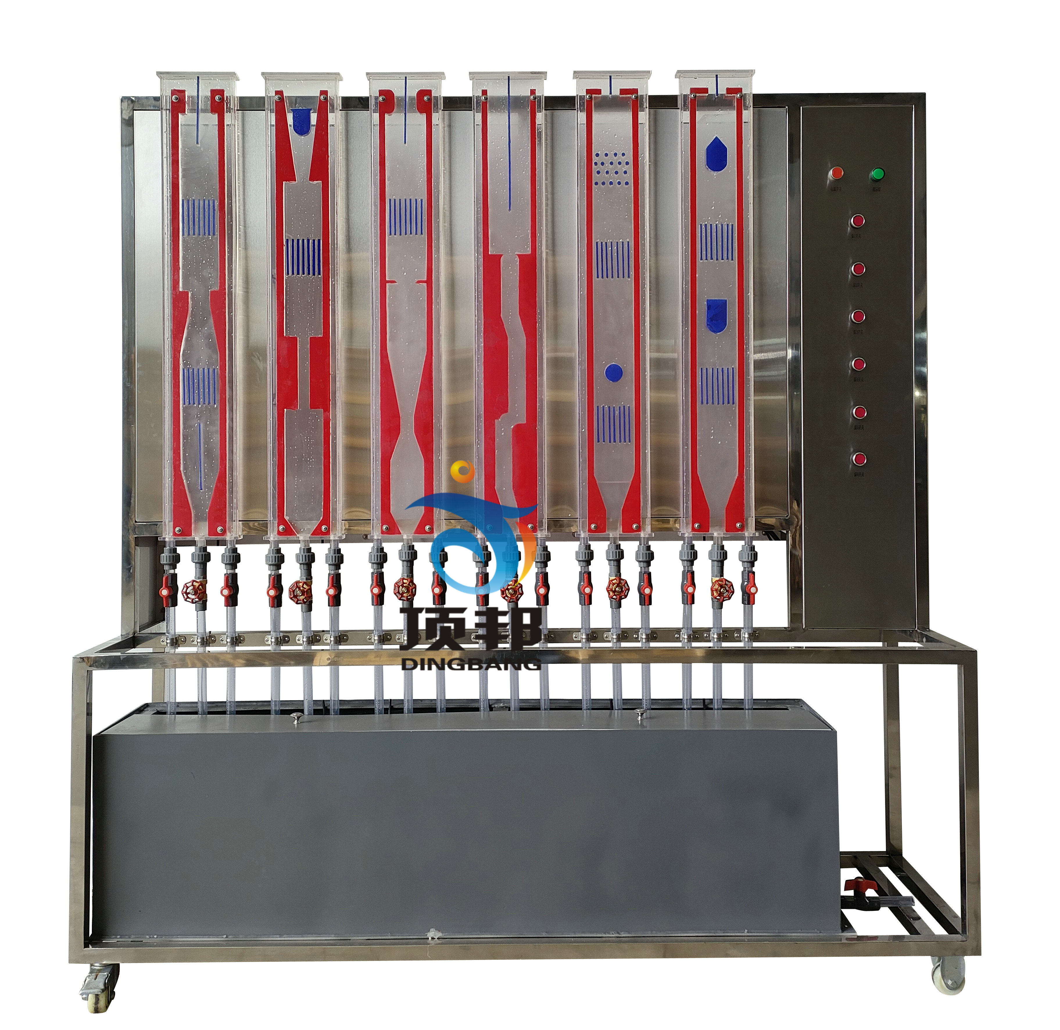 ����(d��ng)�D����ʾ��(sh��)�(y��n)�b��