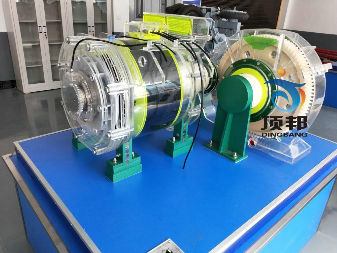 ����܉����ͨ܇�v늙C(j��)�����(sh��)Ӗ(x��n)ģ��